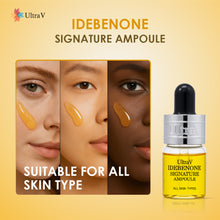 Load image into Gallery viewer, Idebenone Ampoule