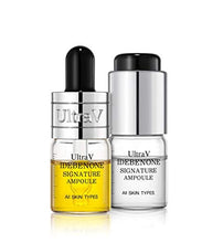 Load image into Gallery viewer, Idebenone Ampoule