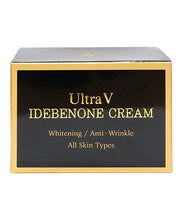 Load image into Gallery viewer, Idebenone Cream