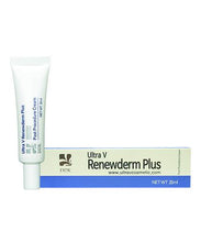 Load image into Gallery viewer, Renewderm Plus