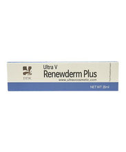 Load image into Gallery viewer, Renewderm Plus