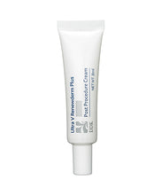 Load image into Gallery viewer, Renewderm Plus