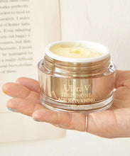 Load image into Gallery viewer, Idebenone Age Returning Cream