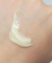Load image into Gallery viewer, Idebenone Age Returning Cream