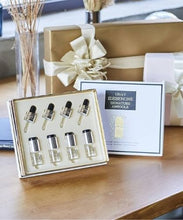 Load image into Gallery viewer, Idebenone Ampoule