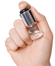 Load image into Gallery viewer, Idebenone Ampoule