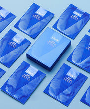 Load image into Gallery viewer, Aqua Shine Sheet Mask
