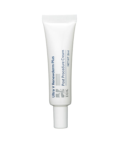 Renewderm Plus